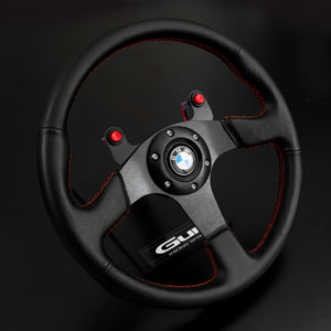 �N���b�N�Ŋg��