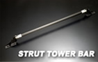 STRUT TOWER BAR