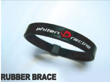 martelマーテル 輸入車チューンアップパーツの製造・販売