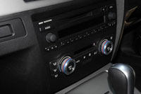 �N���b�N�Ŋg��